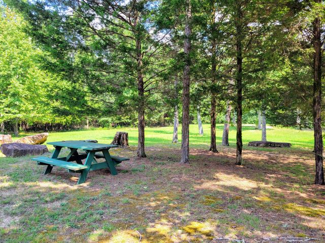 235 Awanita Drive, South Pittsburg, TN 37380