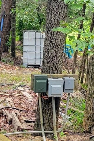 235 Awanita Drive, South Pittsburg, TN 37380