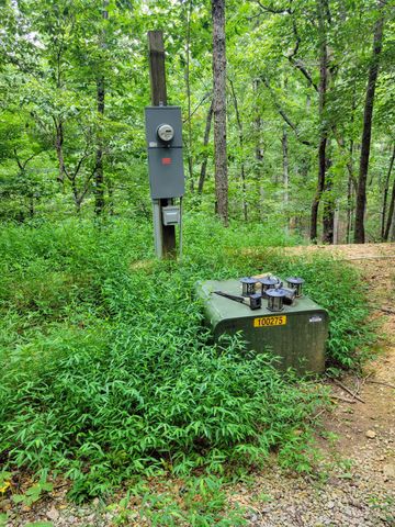 235 Awanita Drive, South Pittsburg, TN 37380