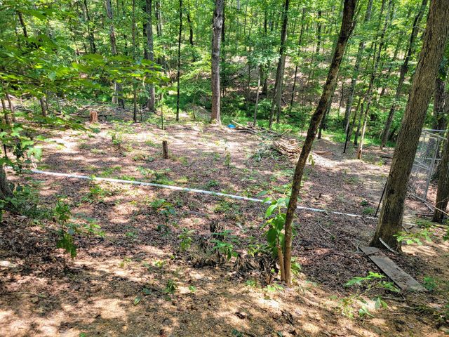 235 Awanita Drive, South Pittsburg, TN 37380