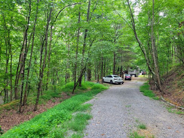 235 Awanita Drive, South Pittsburg, TN 37380