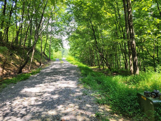 235 Awanita Drive, South Pittsburg, TN 37380