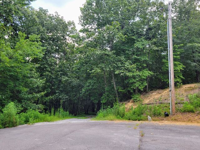 235 Awanita Drive, South Pittsburg, TN 37380