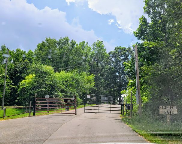 235 Awanita Drive, South Pittsburg, TN 37380