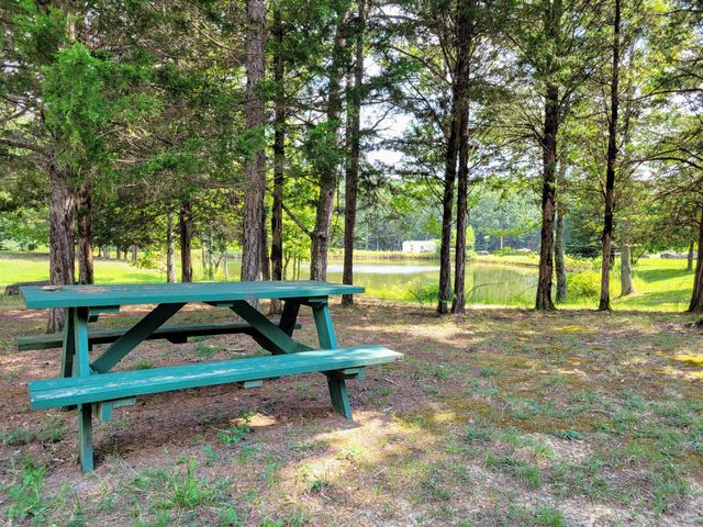 235 Awanita Drive, South Pittsburg, TN 37380