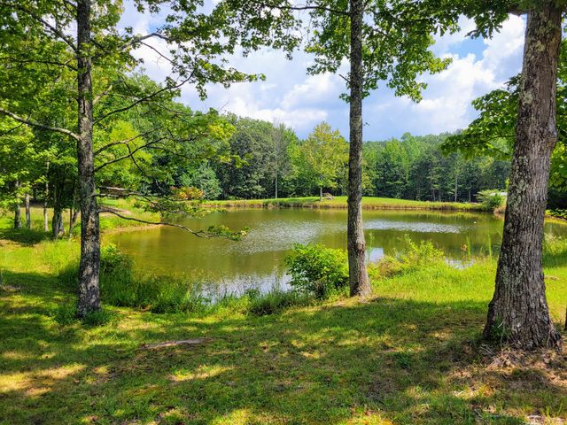 235 Awanita Drive, South Pittsburg, TN 37380