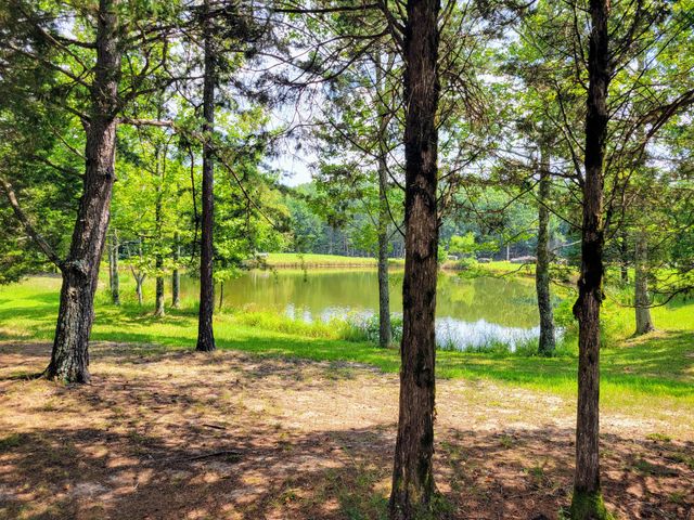 235 Awanita Drive, South Pittsburg, TN 37380