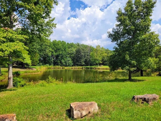 235 Awanita Drive, South Pittsburg, TN 37380