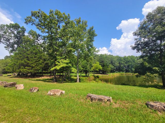 235 Awanita Drive, South Pittsburg, TN 37380