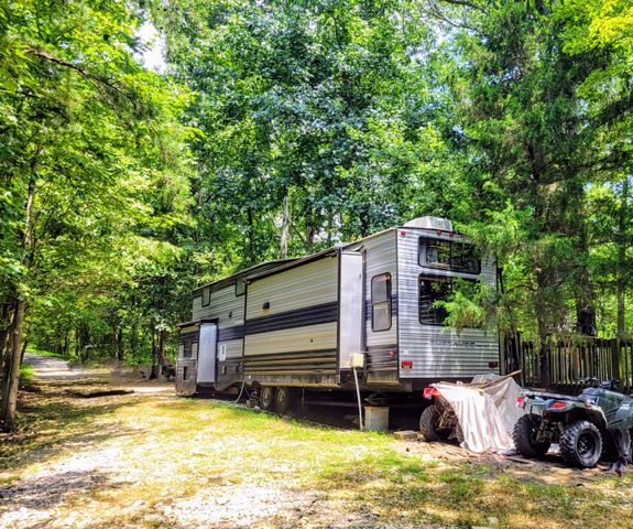 235 Awanita Drive, South Pittsburg, TN 37380