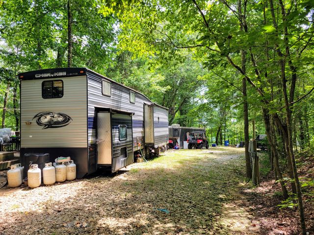 235 Awanita Drive, South Pittsburg, TN 37380