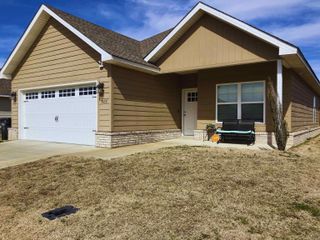 3632 Leafy Pass, Jonesboro, AR 72404