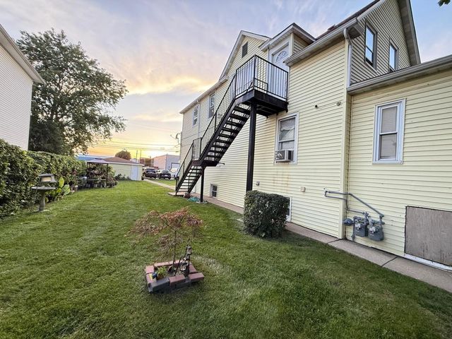 1310 N 24th Avenue, Melrose Park, IL 60160