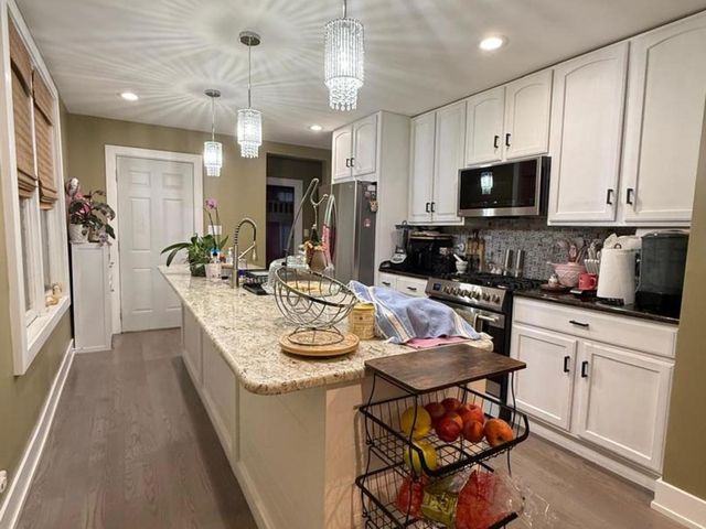1310 N 24th Avenue, Melrose Park, IL 60160