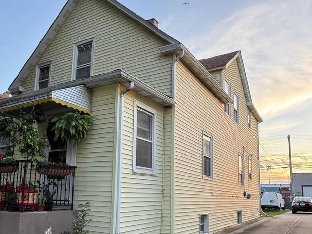 1310 N 24th Avenue, Melrose Park, IL 60160