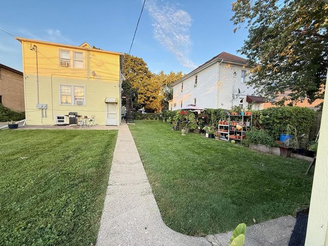1310 N 24th Avenue, Melrose Park, IL 60160