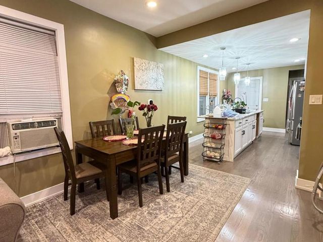1310 N 24th Avenue, Melrose Park, IL 60160