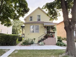 1310 N 24th Avenue, Melrose Park, IL 60160