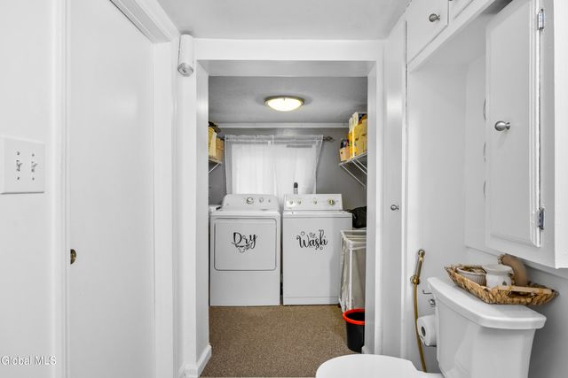 79 Starr Avenue, Schenectady, NY 12304