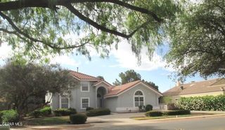 525 ROSINANTE Road, El Paso, TX 79922