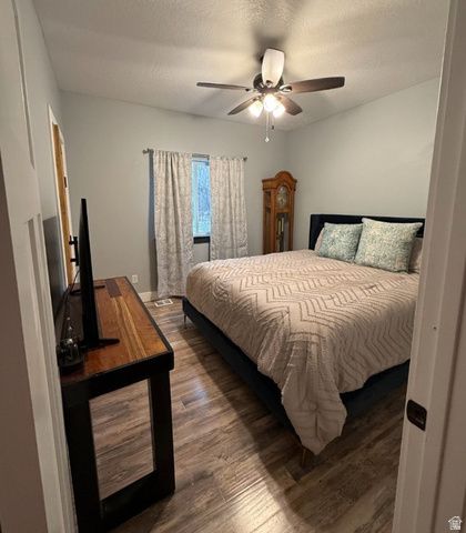 711 E 400 N, Springville, UT 84663