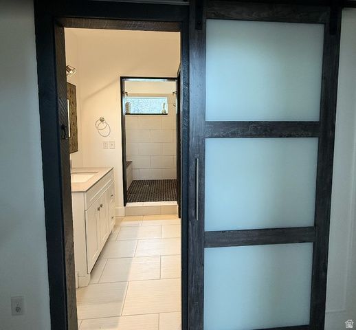 711 E 400 N, Springville, UT 84663