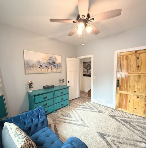 711 E 400 N, Springville, UT 84663