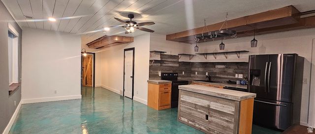 711 E 400 N, Springville, UT 84663