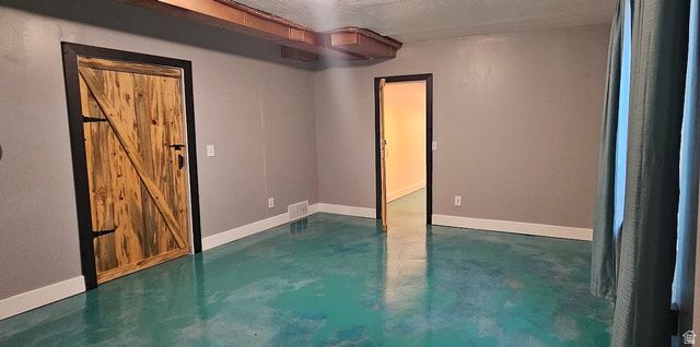 711 E 400 N, Springville, UT 84663