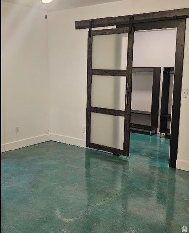 711 E 400 N, Springville, UT 84663