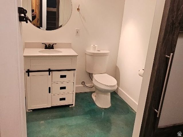 711 E 400 N, Springville, UT 84663