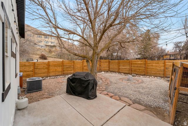 711 E 400 N, Springville, UT 84663