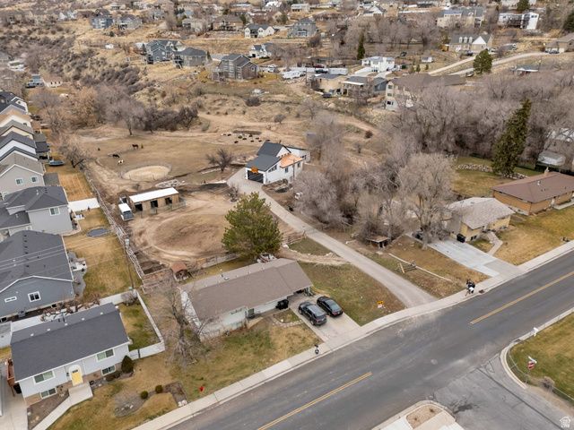 711 E 400 N, Springville, UT 84663