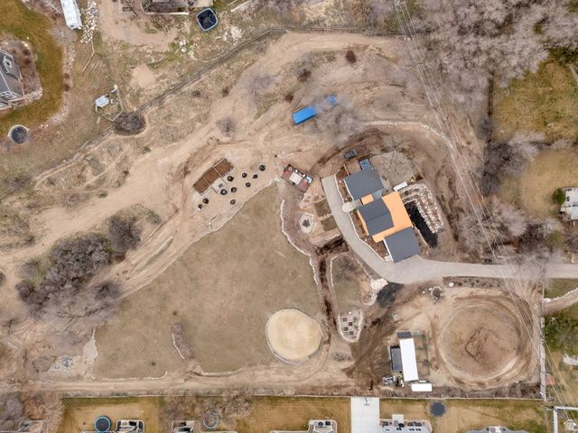 711 E 400 N, Springville, UT 84663