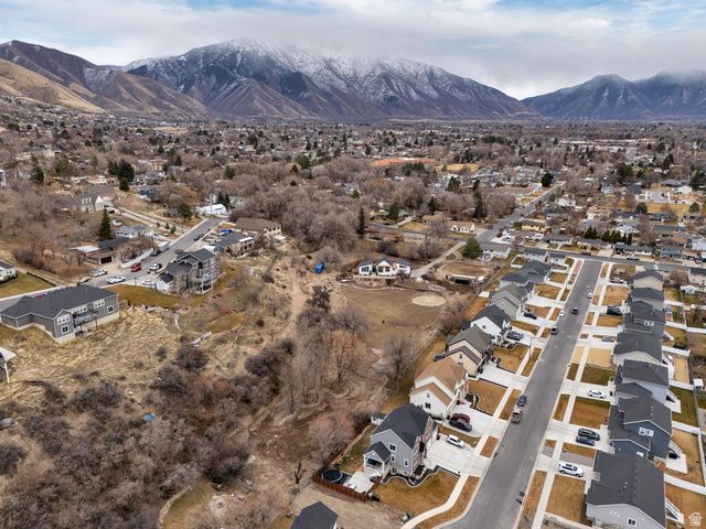 711 E 400 N, Springville, UT 84663