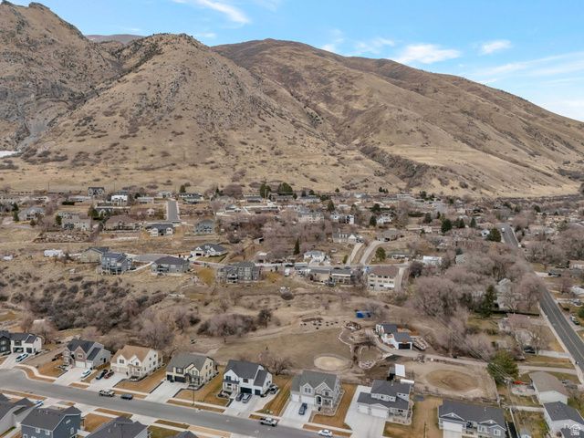 711 E 400 N, Springville, UT 84663