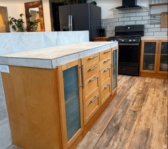 711 E 400 N, Springville, UT 84663