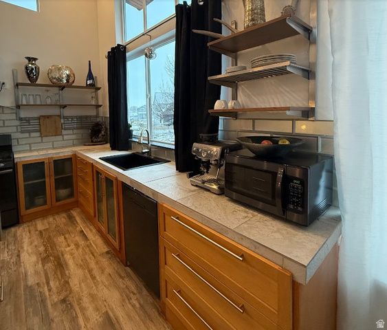 711 E 400 N, Springville, UT 84663