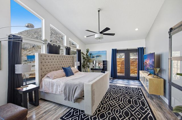 711 E 400 N, Springville, UT 84663