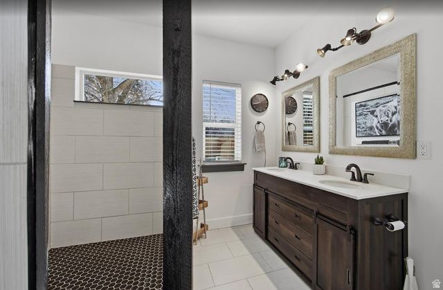 711 E 400 N, Springville, UT 84663