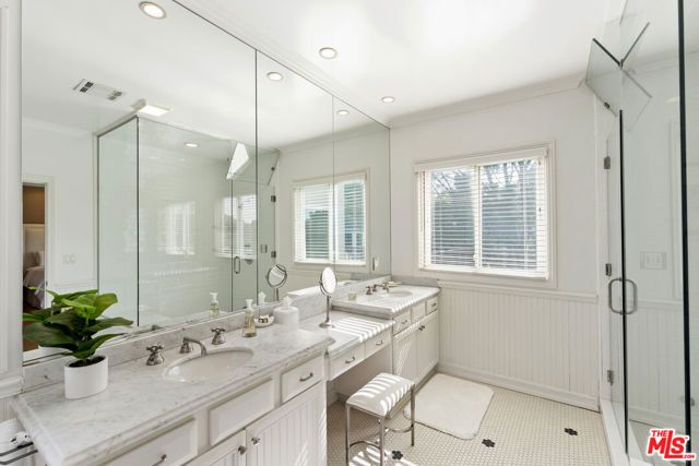 12750 Mulholland Drive, Beverly Hills, CA 90210