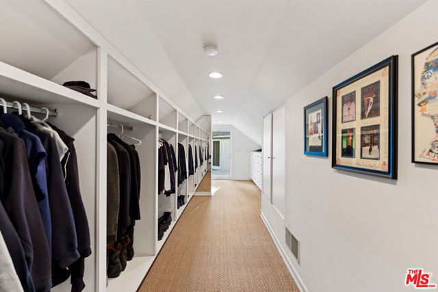 12750 Mulholland Drive, Beverly Hills, CA 90210