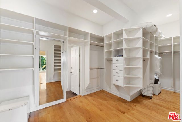 12750 Mulholland Drive, Beverly Hills, CA 90210