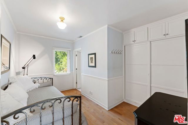 12750 Mulholland Drive, Beverly Hills, CA 90210
