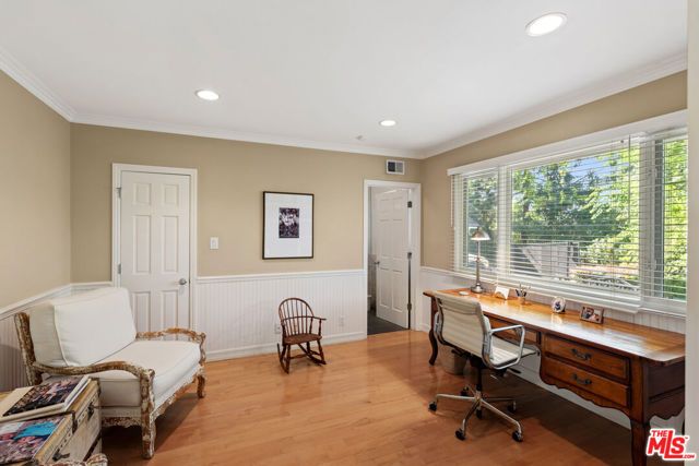 12750 Mulholland Drive, Beverly Hills, CA 90210