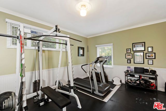12750 Mulholland Drive, Beverly Hills, CA 90210