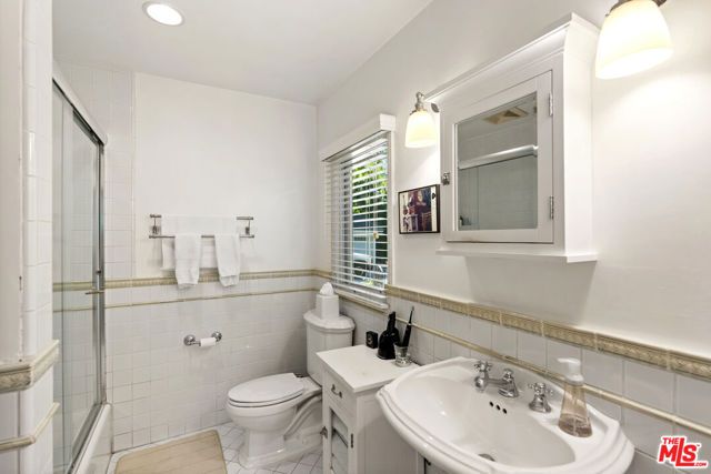12750 Mulholland Drive, Beverly Hills, CA 90210