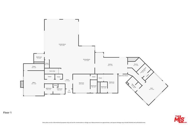 12750 Mulholland Drive, Beverly Hills, CA 90210