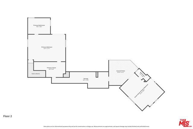 12750 Mulholland Drive, Beverly Hills, CA 90210
