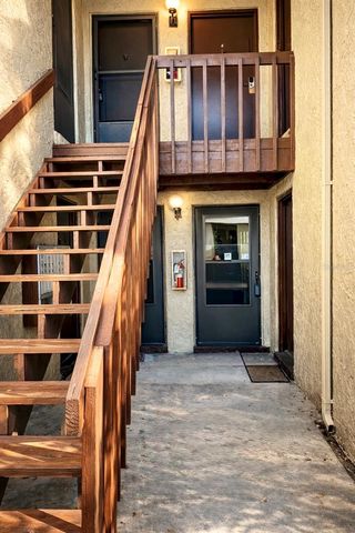 4215 E BAY DRIVE 1702B, Clearwater, FL 33764